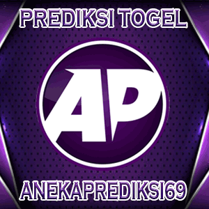 Prediksi Togel AnekaPrediksi69